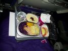 Thai Airways International